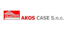Agenzia Immobiliare Akos Case